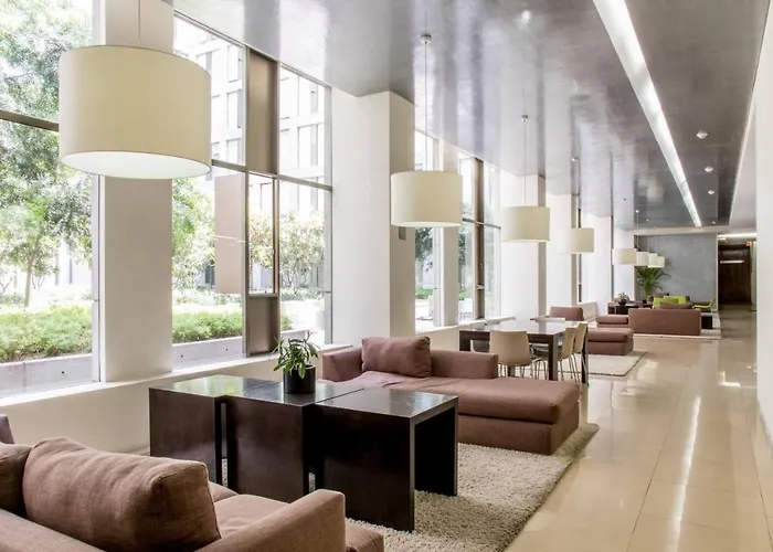 1312 Premier Private Four Guests Downtown *